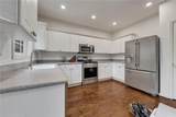 2241 Mainsail Court - Photo 18