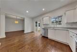 2241 Mainsail Court - Photo 19