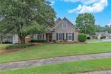 2241 Mainsail Court - Photo 2