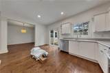 2241 Mainsail Court - Photo 20