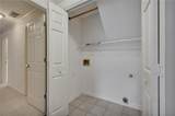 2241 Mainsail Court - Photo 21