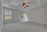 2241 Mainsail Court - Photo 22