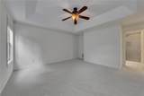 2241 Mainsail Court - Photo 23