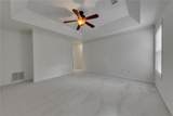 2241 Mainsail Court - Photo 24