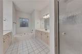 2241 Mainsail Court - Photo 25