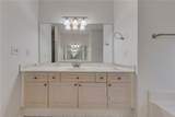2241 Mainsail Court - Photo 27