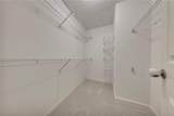 2241 Mainsail Court - Photo 28
