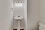 2241 Mainsail Court - Photo 29