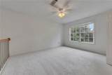 2241 Mainsail Court - Photo 30