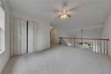 2241 Mainsail Court - Photo 31