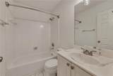 2241 Mainsail Court - Photo 32
