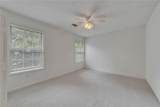 2241 Mainsail Court - Photo 33