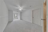 2241 Mainsail Court - Photo 34