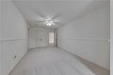 2241 Mainsail Court - Photo 35
