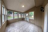 2241 Mainsail Court - Photo 39