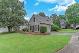2241 Mainsail Court - Photo 4