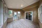 2241 Mainsail Court - Photo 40