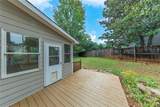 2241 Mainsail Court - Photo 41