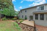 2241 Mainsail Court - Photo 43