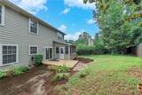2241 Mainsail Court - Photo 45