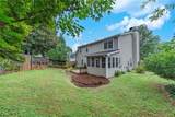 2241 Mainsail Court - Photo 46