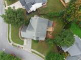 2241 Mainsail Court - Photo 47