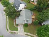2241 Mainsail Court - Photo 48