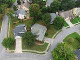 2241 Mainsail Court - Photo 49