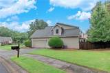 2241 Mainsail Court - Photo 5