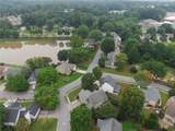 2241 Mainsail Court - Photo 50