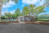 2241 Mainsail Court - Photo 51