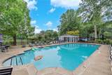 2241 Mainsail Court - Photo 53