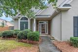 2241 Mainsail Court - Photo 6