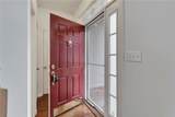 2241 Mainsail Court - Photo 7