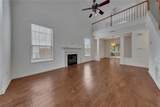 2241 Mainsail Court - Photo 8