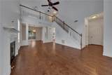 2241 Mainsail Court - Photo 9