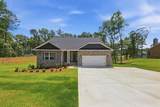 5554 Modena Drive - Photo 1