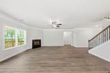 5554 Modena Drive - Photo 10