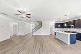 5554 Modena Drive - Photo 11