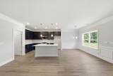 5554 Modena Drive - Photo 12