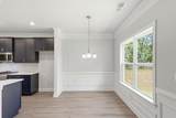 5554 Modena Drive - Photo 13