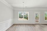 5554 Modena Drive - Photo 14