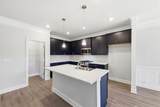 5554 Modena Drive - Photo 16