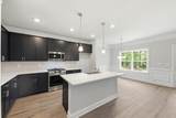 5554 Modena Drive - Photo 17