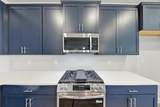 5554 Modena Drive - Photo 18