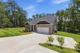 5554 Modena Drive - Photo 2