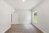 5554 Modena Drive - Photo 21