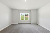 5554 Modena Drive - Photo 22