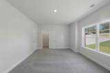 5554 Modena Drive - Photo 23