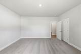 5554 Modena Drive - Photo 24
